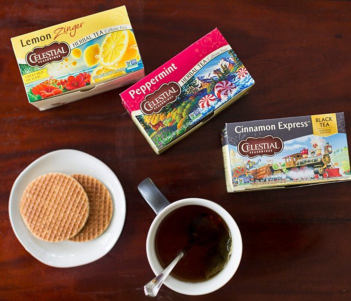 The importance of quiet time alone and 5 tips on how to get it.