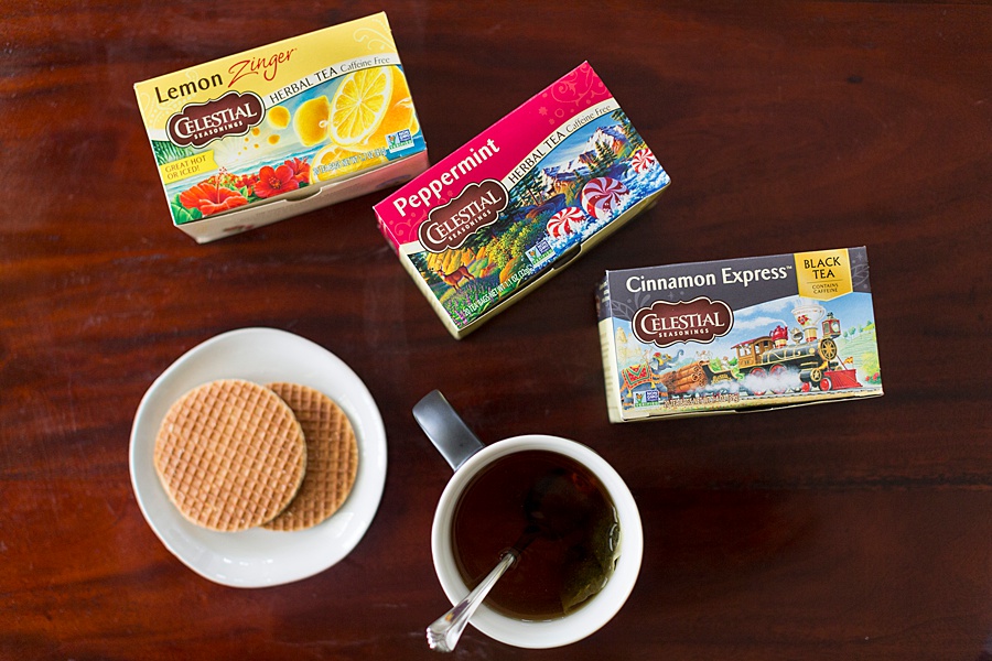 The importance of quiet time alone and 5 tips on how to get it.