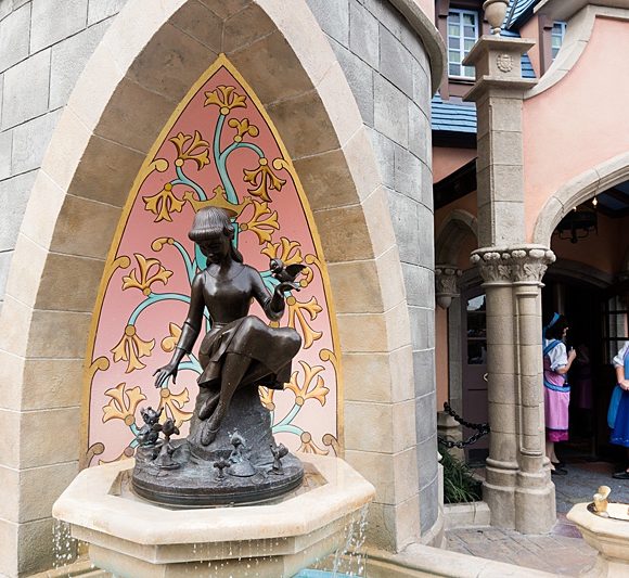 The Best Budget Travel Sites of 2020