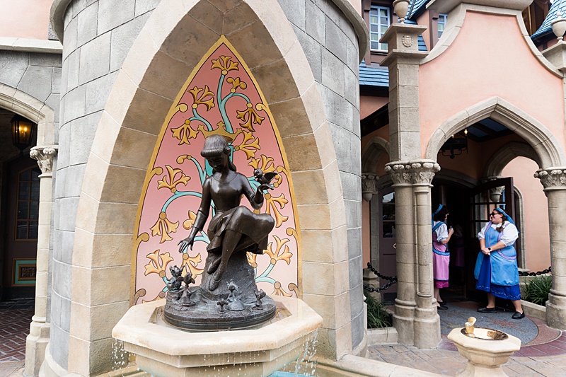 The Best Budget Travel Sites of 2020