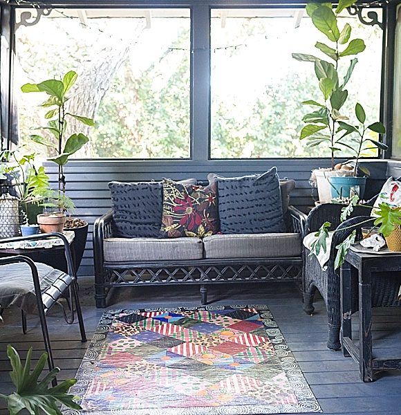 What to Look For When Choosing an AirBnB