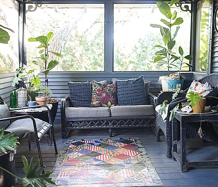 What to Look For When Choosing an AirBnB