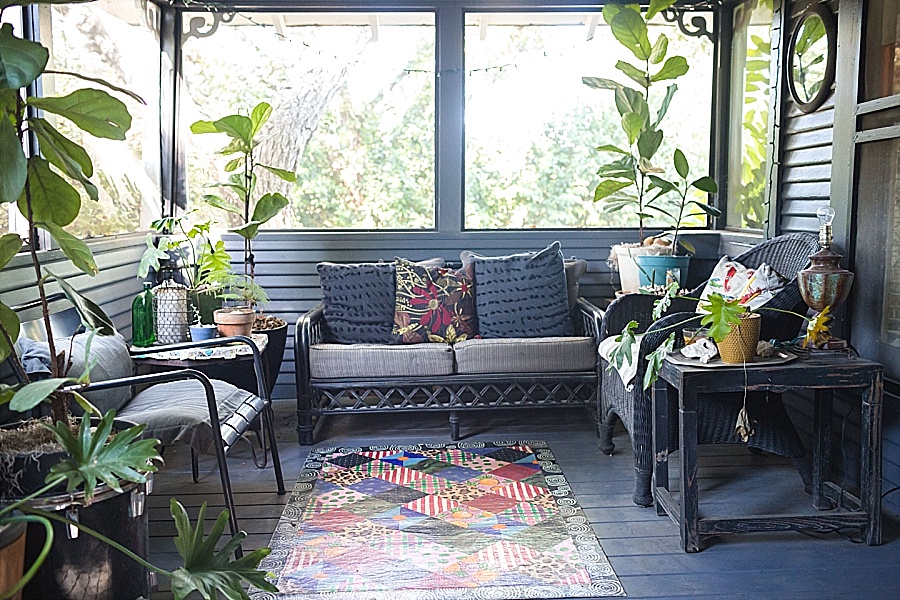 What to Look For When Choosing an AirBnB