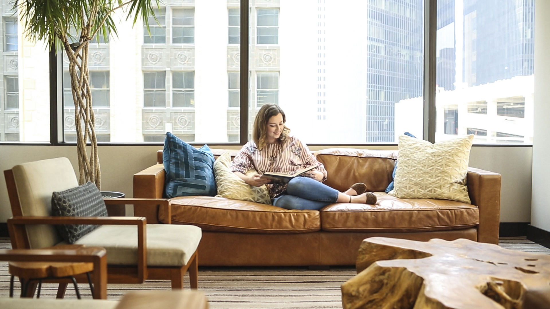 Things to Do When You’re Under Quarantine