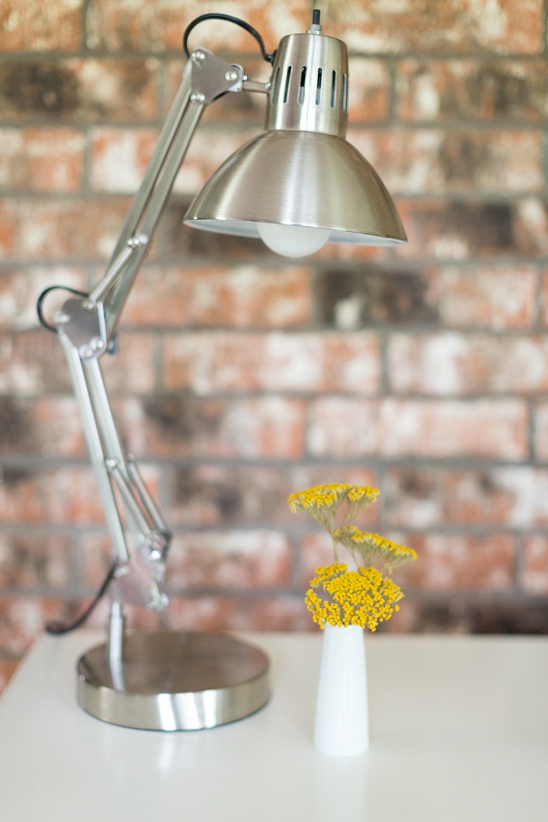 5 Tips for Easy Spring Cleaning
