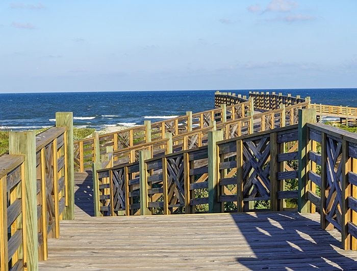 Where to Stay & What to See in Corpus Christi, Texas