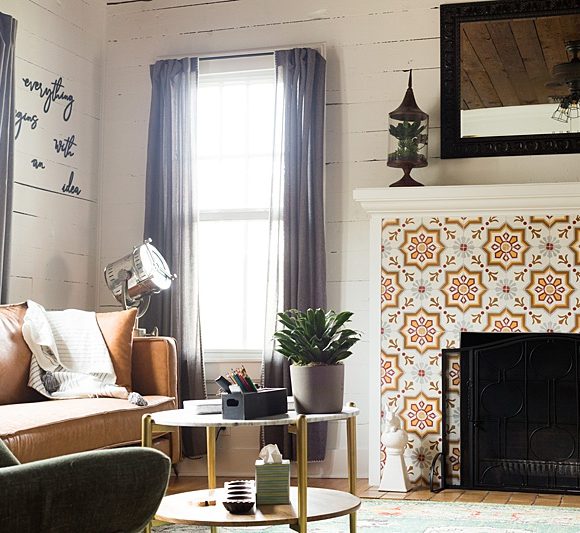 The Dwell Well Experience in Kerrville, TX