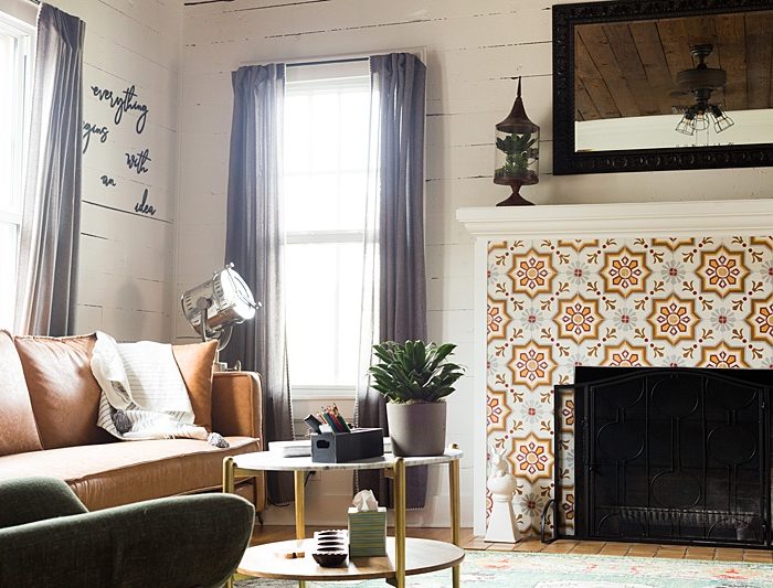 The Dwell Well Experience in Kerrville, TX