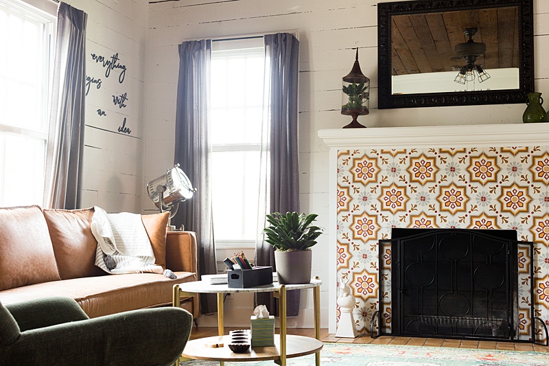 The Dwell Well Experience in Kerrville, TX