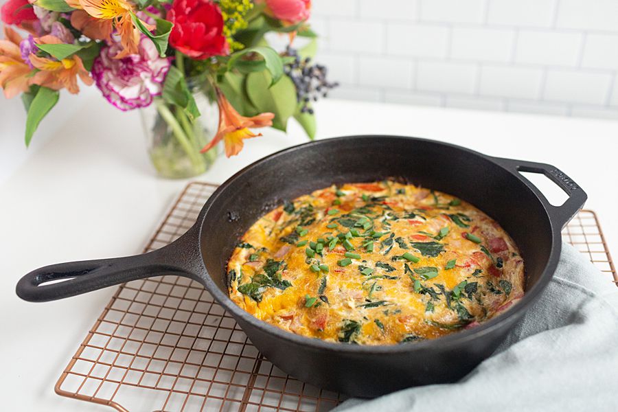 https://hurriedhostess.com/wp-content/uploads/2021/02/Hurried-Hostess-Healthy-egg-white-frittata-breakfast-brunch-recipe-easy_0005.jpg