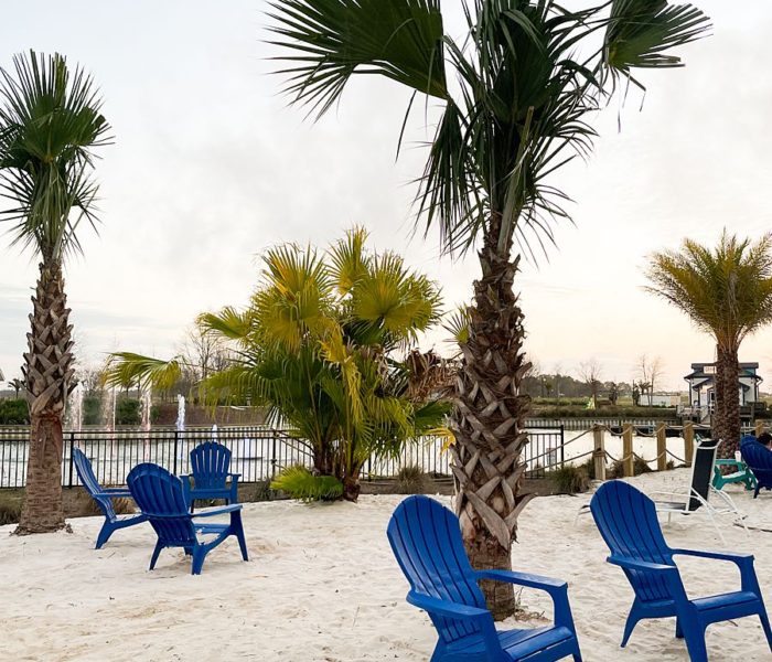 What is There to Do in Gulf Shores, Alabama?