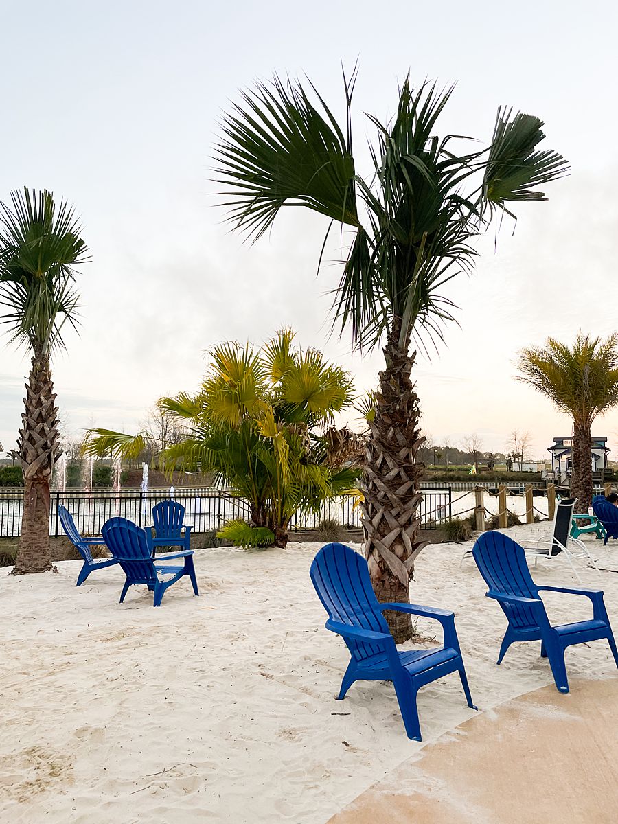 What is There to Do in Gulf Shores, Alabama?