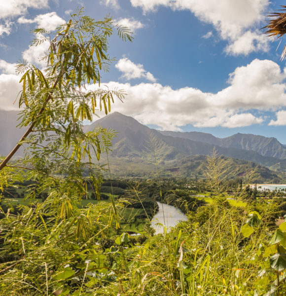 What is Travel Hacking and How to Take {Almost} Free Vacations