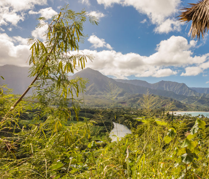 What is Travel Hacking and How to Take {Almost} Free Vacations