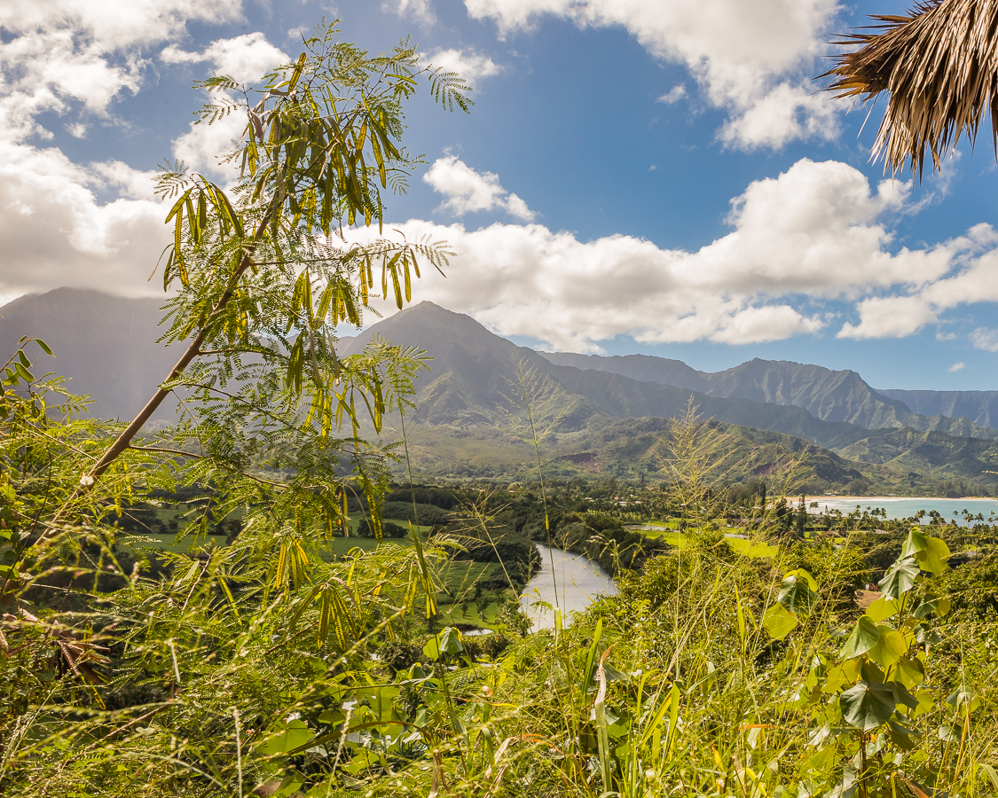 What is Travel Hacking and How to Take {Almost} Free Vacations