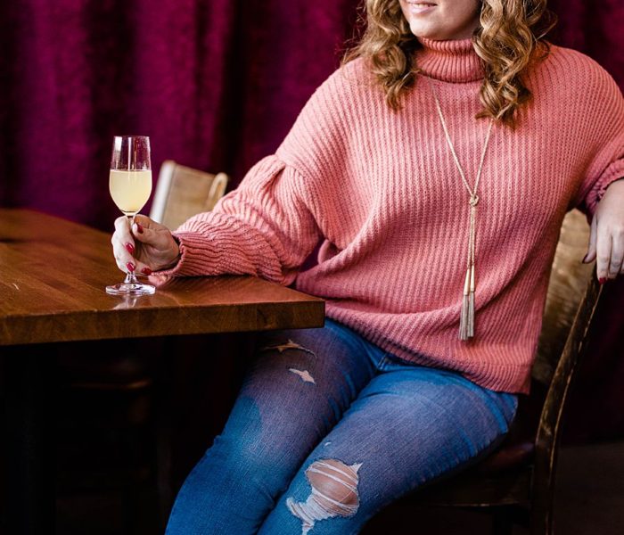 How to Love Yourself this Valentine’s Day