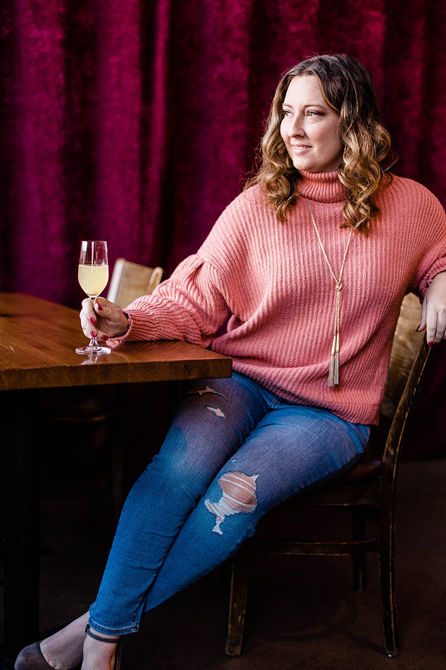 How to Love Yourself this Valentine’s Day