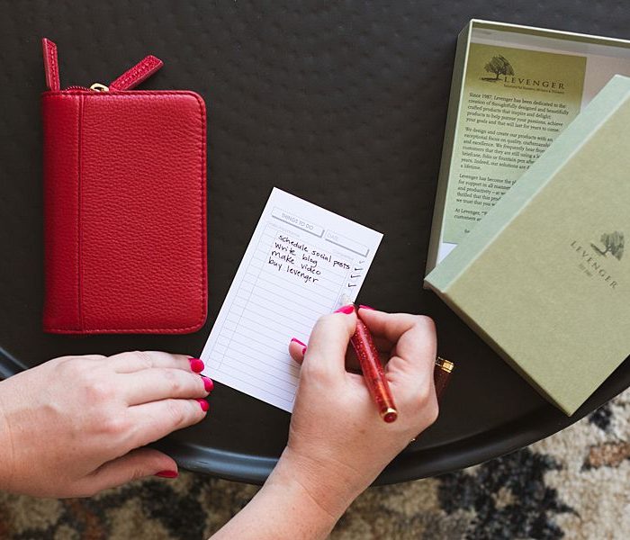 3 Tips on Being More Effective with Your Time as a Small Business Owner