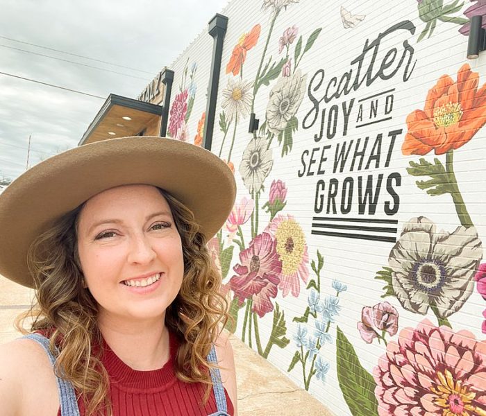 Things to Do and See in Livingston, Texas