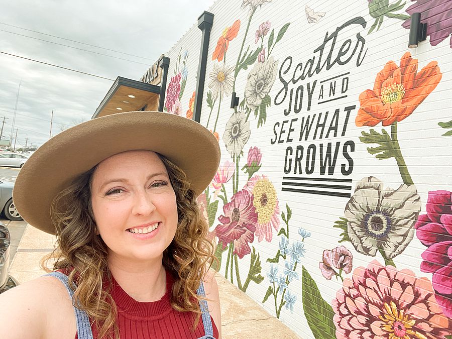 Things to Do and See in Livingston, Texas