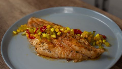 https://hurriedhostess.com/wp-content/uploads/2022/06/hurried-hostess-blackened-catfish-with-sweet-corn-relish_0006-480x270.jpg