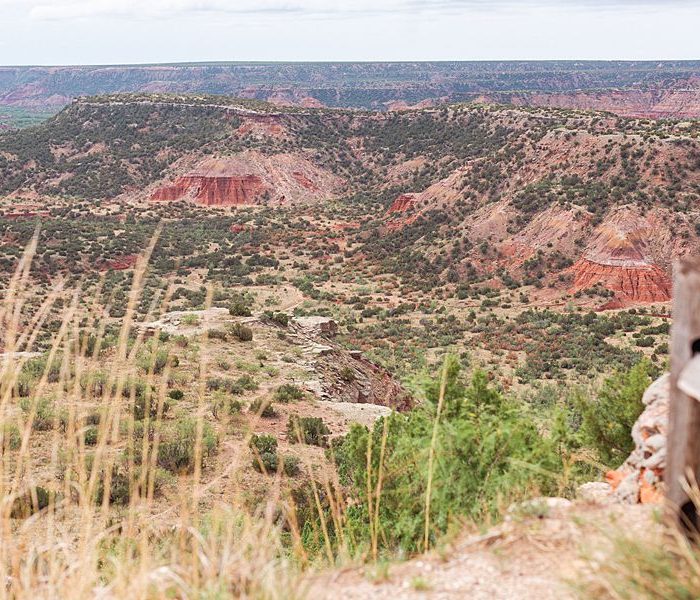 What to Do in Amarillo, Texas in a Weekend