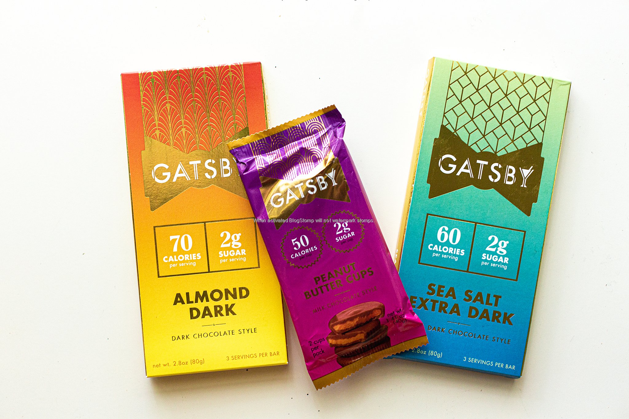 gatsby-chocolate-review-the-hurried-hostess