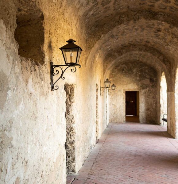 Cheap and Free Things to do in San Antonio, Texas