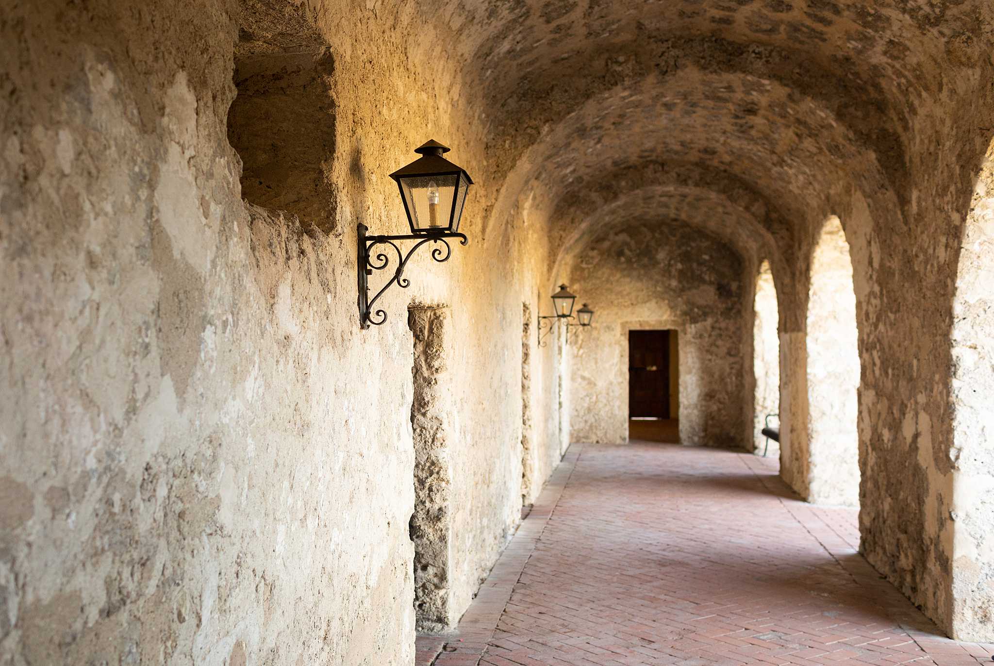 Cheap and Free Things to do in San Antonio, Texas