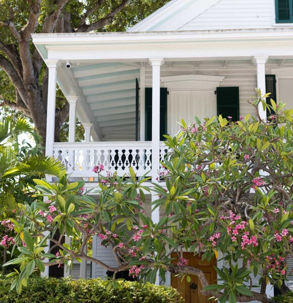 Top 4 Things to Do on a Florida Keys Vacation