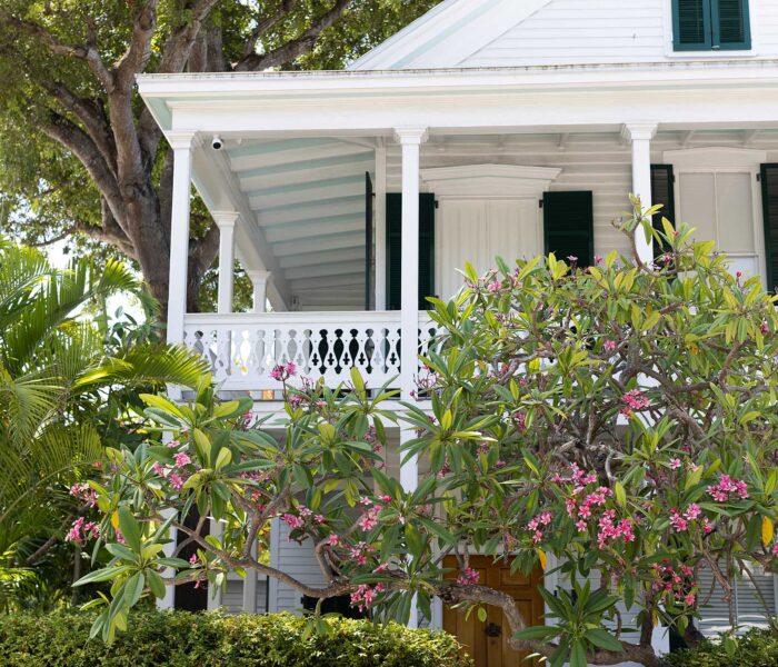 Top 4 Things to Do on a Florida Keys Vacation