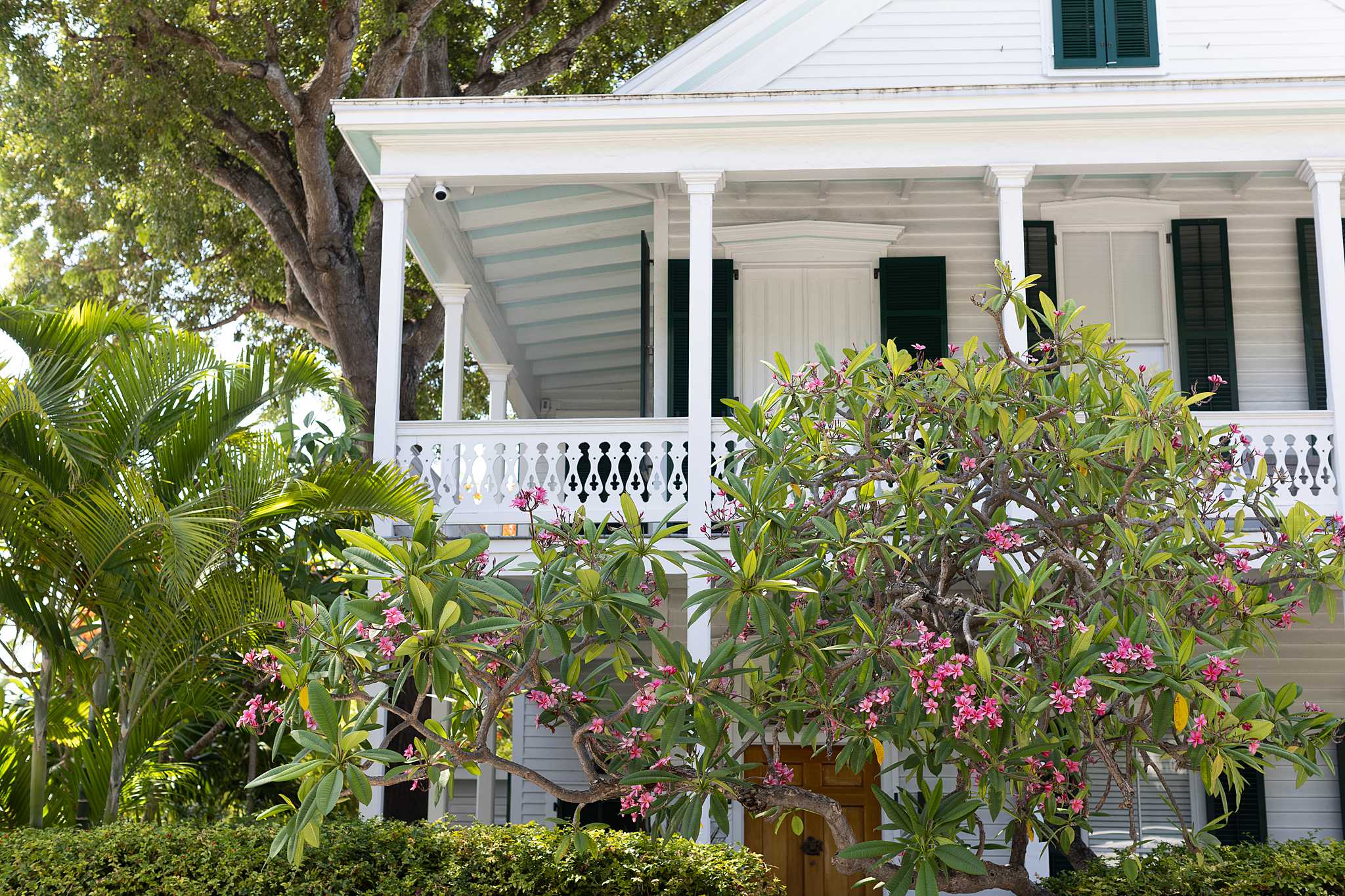 Top 4 Things to Do on a Florida Keys Vacation