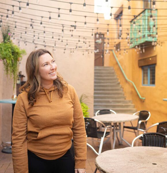 Table Mountain Inn | Where to Stay in Golden, Colorado