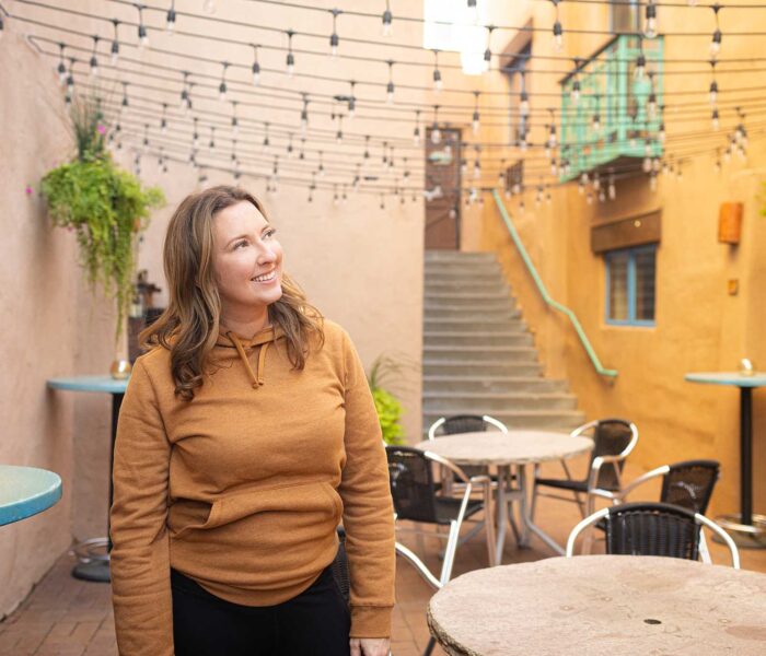 Table Mountain Inn | Where to Stay in Golden, Colorado