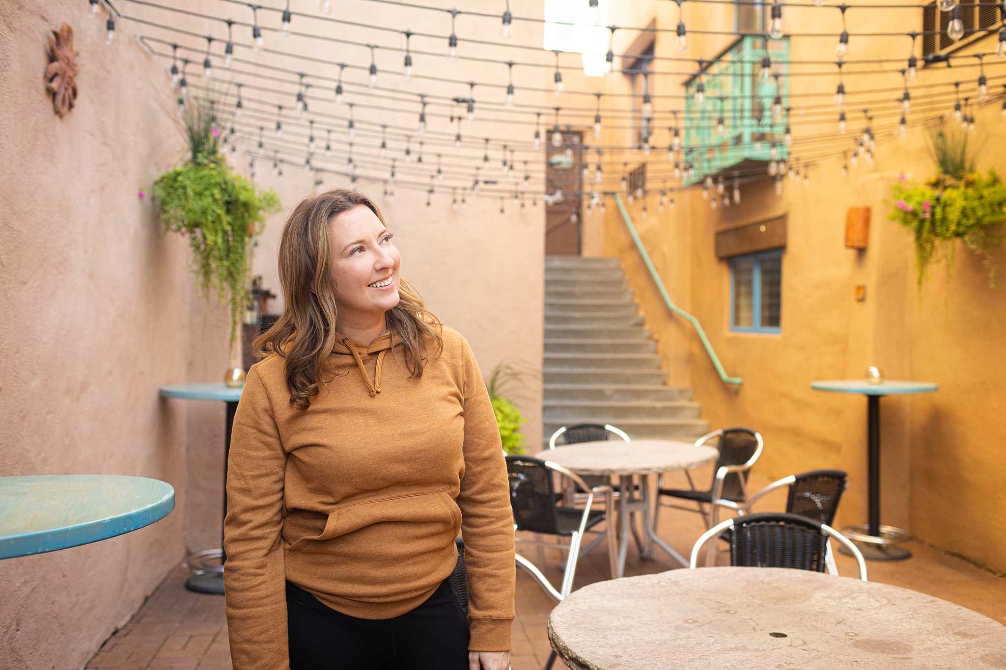 Table Mountain Inn | Where to Stay in Golden, Colorado