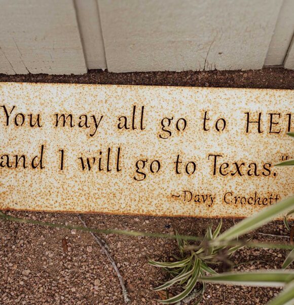 Harbet Lodge | Alvin, Texas