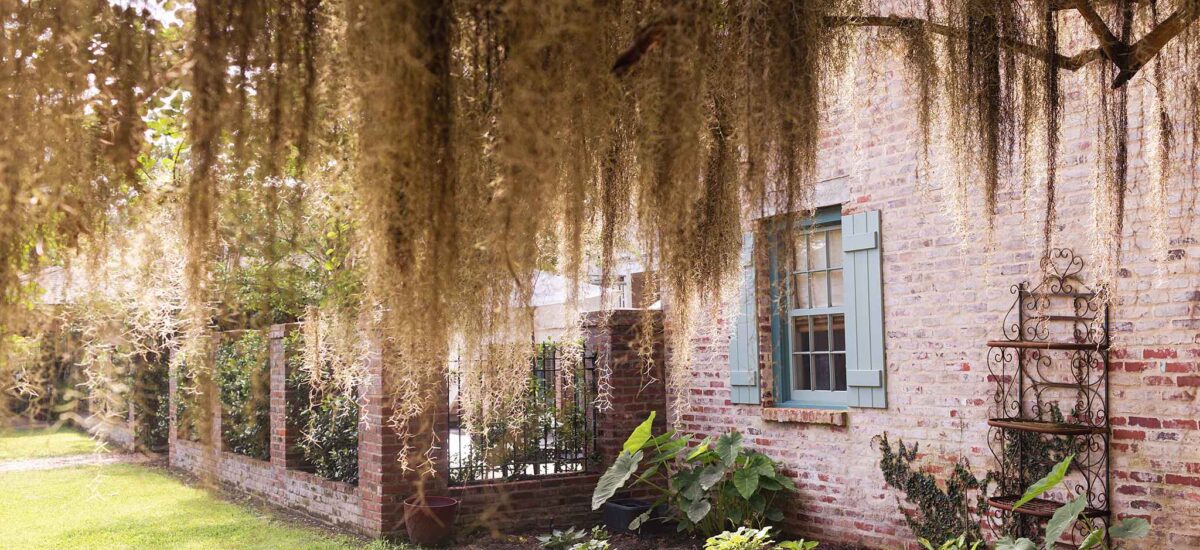 The Myrtles Plantation, St. Francisville, Louisiana | One of America’s Most Haunted Homes
