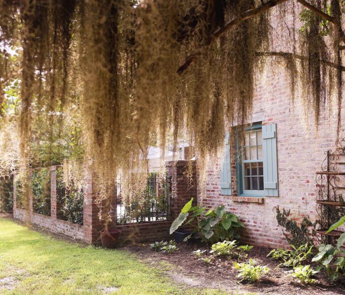 The Myrtles Plantation, St. Francisville, Louisiana | One of America’s Most Haunted Homes