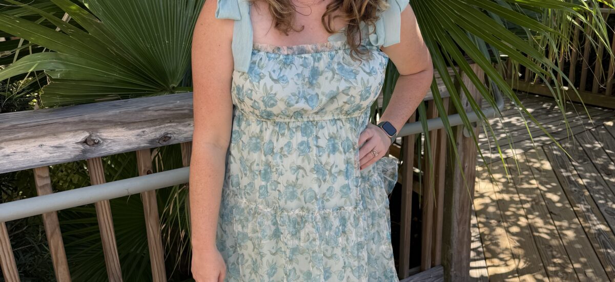 L’auberge Baton Rouge, Louisiana | What to Do at a Casino if You Don’t Gamble