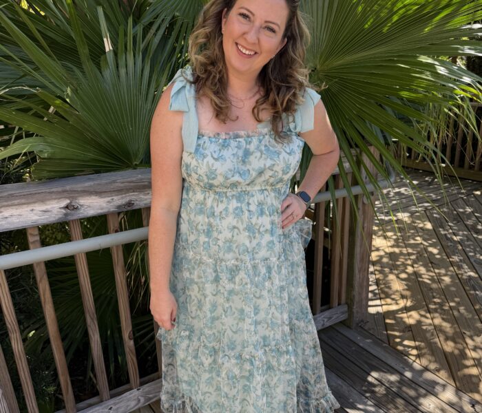 L’auberge Baton Rouge, Louisiana | What to Do at a Casino if You Don’t Gamble